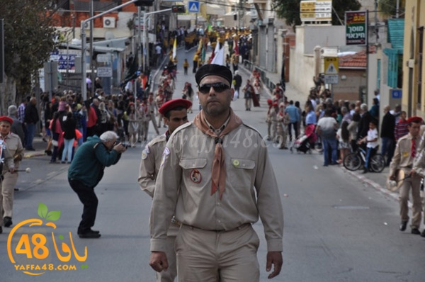 kashaf urthudsj3 fes7 (68).JPG